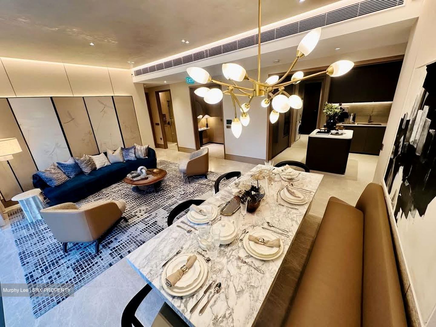 Beach Road (D7), Condominium #576164881